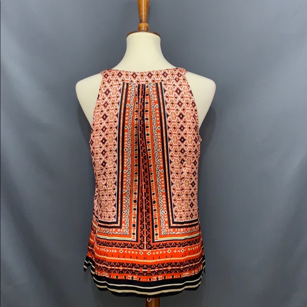 Nwot WHBM top - Picture 4 of 4